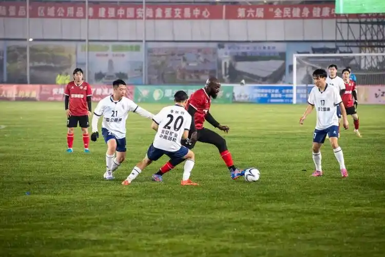 雨燕360体育免费直播nba